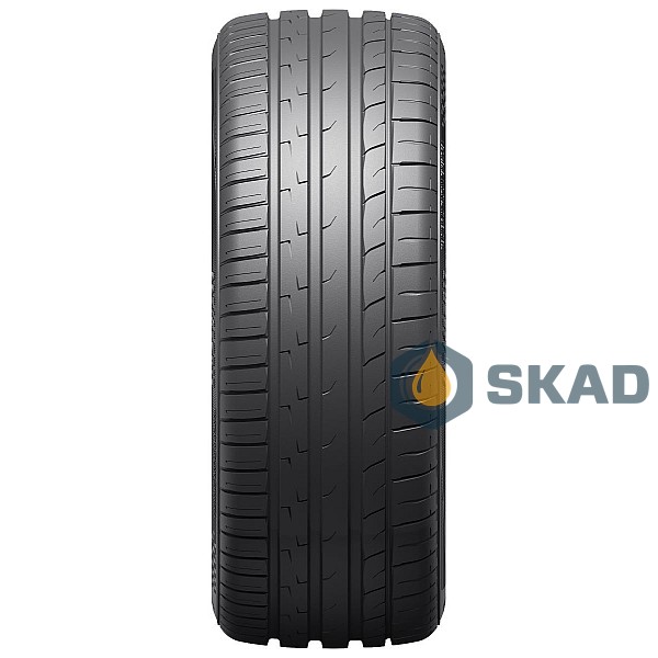 Summer tires Sailun Atrezzo ZSR 2 235/40 R18 95Y XL sln841461