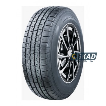 Roadcruza VanCrux RV-4S 185/75 R16C 104/102S всесезонна шина