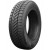 WARRIOR WASL-PLUS 235/65 R16C 115/113T