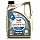 Total Quartz 7000 Energy 10W-40, 5L