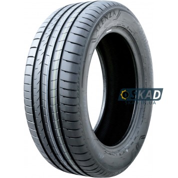Bridgestone Alenza 001 285/45 R20 108W летняя шина-1