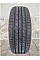 Summer tires Sonix Xcomfort S7 215/55 R16 93V snx849605