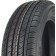 Sunfull Mont-Pro HT782 235/60 R16 100H всесезонная шина