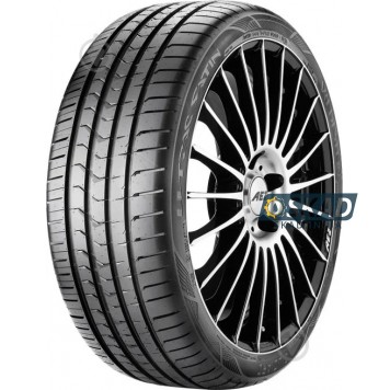 Vredestein Ultrac 225/45 R17 91Y летняя шина