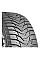 Winter Tyre Kumho WinterCraft Suv Ice WS31 245/55 R19 107T XL kum1527