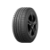 ARIVO Ultra ARZ4 235/40 R18 95W XL arv451610