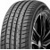 Doublestar Maximum DH03 225/45 R17 94W XL летняя шина