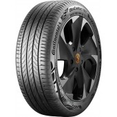 Continental UltraContact NXT 235/50 R20 104T XL