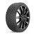Michelin Pilot Sport 4 SUV 265/55 R19 113Y XL