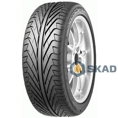 Michelin Pilot Sport *