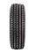 Зимові шини SUNFULL SF-982 185/70 R13 86T snf12
