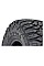 Всесезонные шины Roadcruza RA3200 M/T 245/75 R16 120/116Q rdk824528