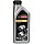 Ford Engine Oil 5W-30 A5, 1L