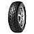 Sunfull SF-W11 215/60 R16 99H XL Sunfull SF-W11 215/60 R16 99H XL