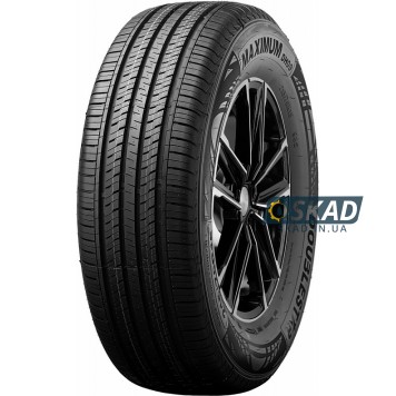 Doublestar Maximum DH09 215/70 R15 98S летняя шина-1