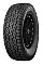 Всесезонные шины KUMHO Road Venture AT52 265/60 R20 121S kum1970