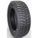 Laufenn i FIT ICE LW71 215/70 R16 100T (ПОД ШИП) зимняя шина