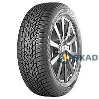 Nokian WR Snowproof 195/60 R15 88T