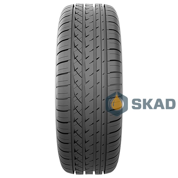 Summer tires ARIVO Ultra ARZ4 235/40 R18 95W XL arv451610
