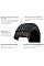 Summer tires Toyo Proxes CF2 XL 205/65 R15 99H 4981910735557