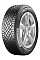 Winter Tyre Continental VikingContact 7 SUV 285/45 R20 112T con838028