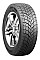 Winter Tyre Premiorri ViaMaggiore 185/60 R15 88T ROS000311