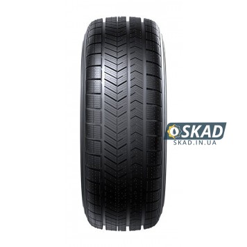 Kingnate Alaska S03 225/60 R17 103V XL зимняя шина-1