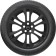 Hankook Ventus Prime 3 K125B 195/55 R16 87W літня шина