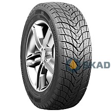 Premiorri ViaMaggiore 165/70 R14 81T