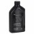 VAG LongLife IV FE 0W-20, 1 л.
