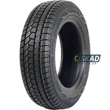Sunfull SF-982 195/60 R15 88H зимова шина