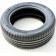 Bridgestone Alenza 001 285/45 R20 108W летняя шина