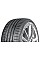 Summer tires Nokian Hakka Blue 2 185/55 R15 86V XL T430115