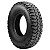 Rosava F-277 (Universal) 9.00 R16 136A6 (14PR) Rosava F-277 (Universal) 9.00 R16 136A6 (14PR)
