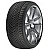 Taurus All Season 215/55 R16 97V XL Taurus All Season 215/55 R16 97V XL
