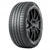 Nokian Powerproof 1 205/45 ZR17 88Y XL