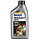 Mobilube 1 SHC 75W-90, 1L