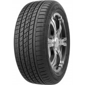 Petlas Explero A/S PT411 245/65 R17 111H