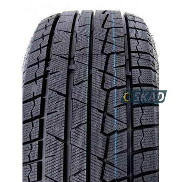 Roadcruza RW777 215/50 R17 91H rdk56013-1