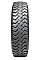 Rosava F-277 (Universal) 9.00 R16 136A6 (14PR) ROS000225