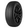 Arivo Carlorful A/S 215/55 R16 97V XL всесезонна шина