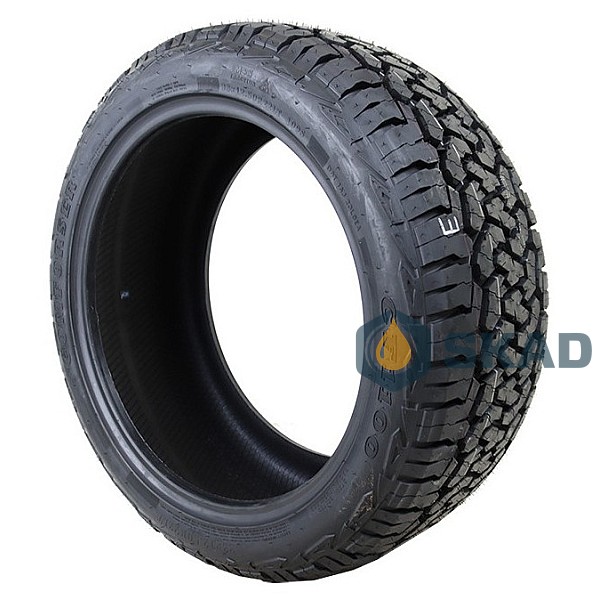 All season tires Comforser CF1100 A/T 265/60 R20 115T XL cmr846586
