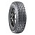 Rosava БЦ-24 185/75 R16C 104/102N