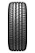 Summer tires Hankook Ventus S1 Evo2 SUV K117A 255/50 R19 103Y han841270