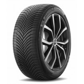 Michelin Cross Climate 2 SUV 235/55 R19 101T