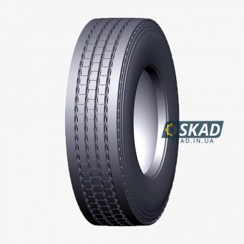 Kunlun KT866 295/80 R22.5 152/149M knn832607
