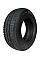 Зимние шины DOUBLESTAR Winterking DW06 215/65 R16C 109/107R dbl182