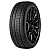 ARIVO Winmaster ARW2 175/70 R14 88T XL