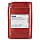 Mobilube HD 85W-140, 20L