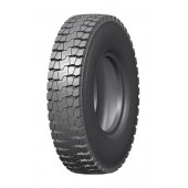 Kunlun KT965 8.25 R20 139/137J